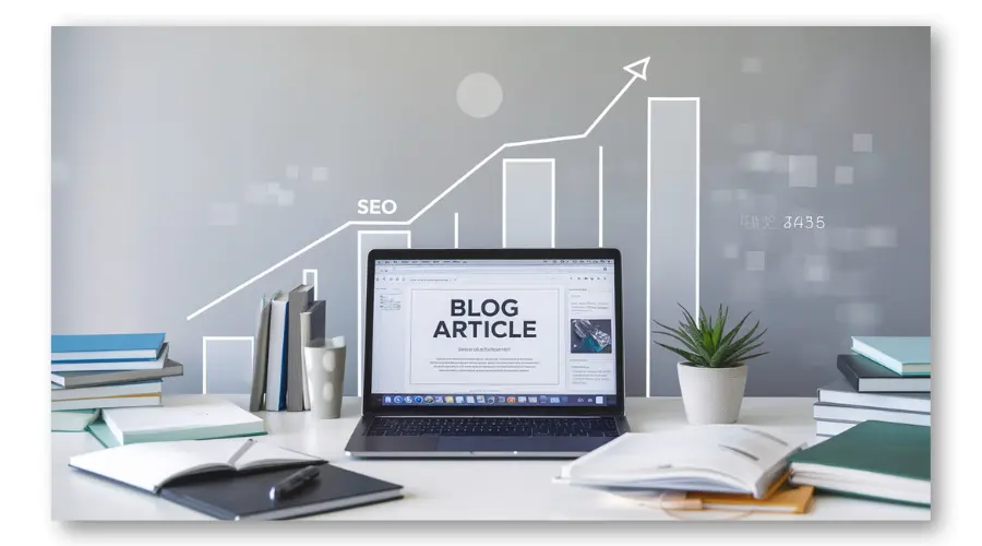 Marketing de conteúdo imobiliário