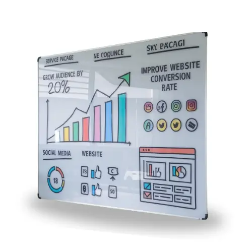 consultoria gratuita marketing como fazer