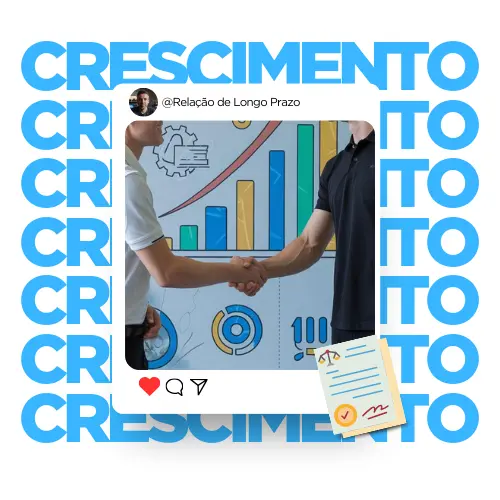 agencia de seo local