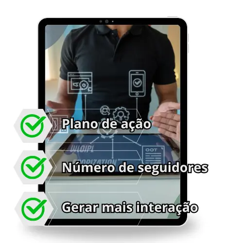 consultoria gratuita marketing digital pdf