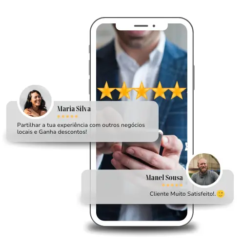 consultoria gratuita marketing e publicidade