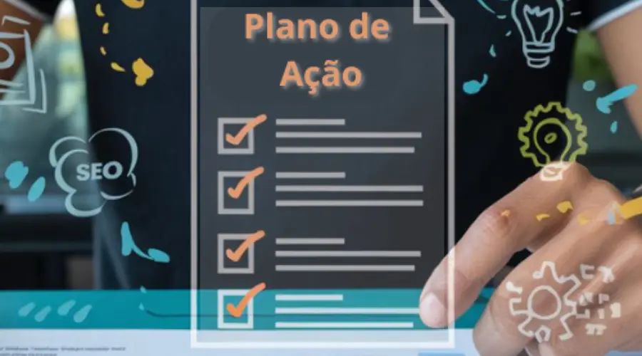 consultoria gratuita de marketing digital gratis consultoria gratuita de marketing digital gratis