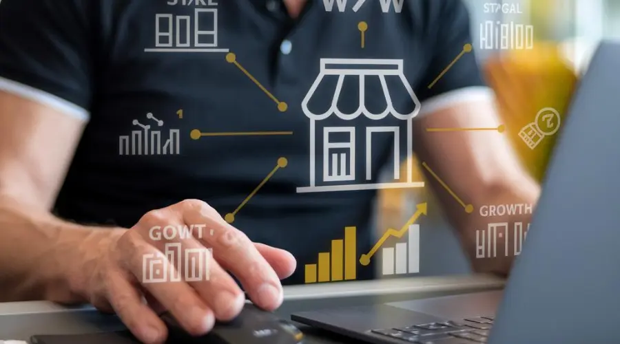 consultoria gratuita de marketing digital gratuito consultoria gratuita de marketing digital gratuito