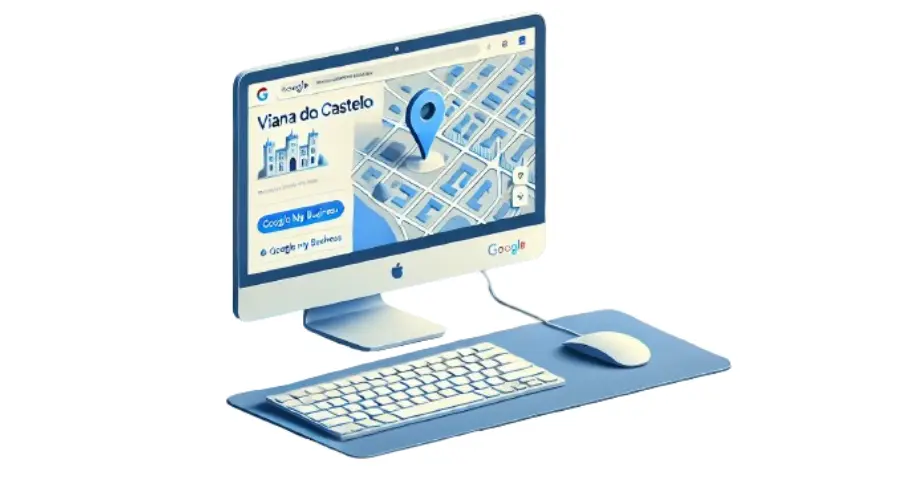 google meu negocio seo google meu negocio seo