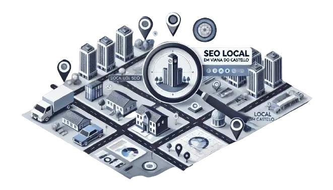 local preciso local preciso