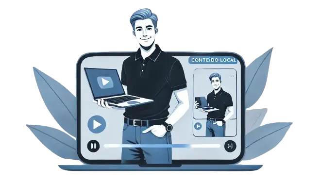 seo local para empresas