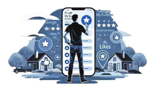 seo para google meu negócio seo para google meu negócio