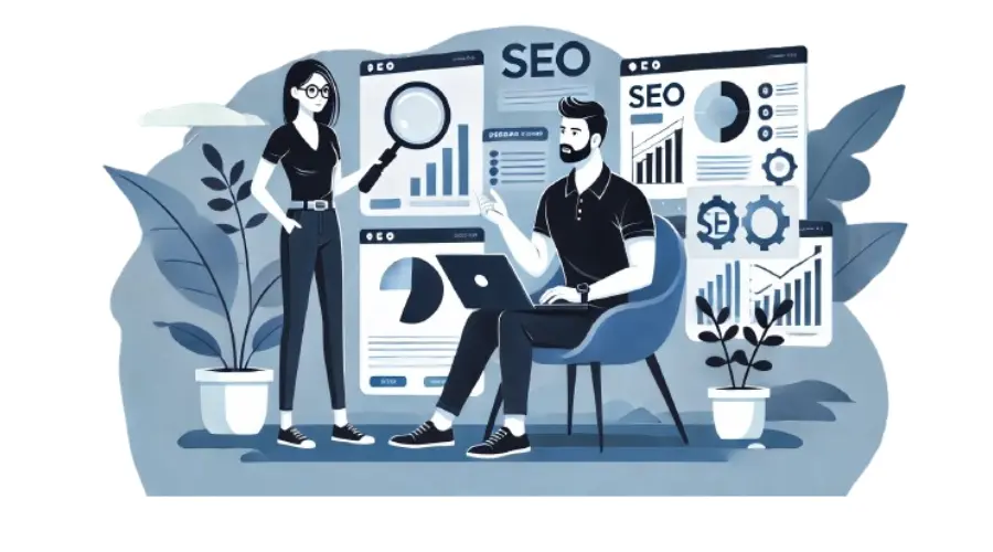 web design em portugal