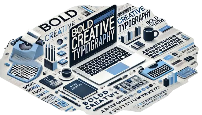 web design portugal trabalho