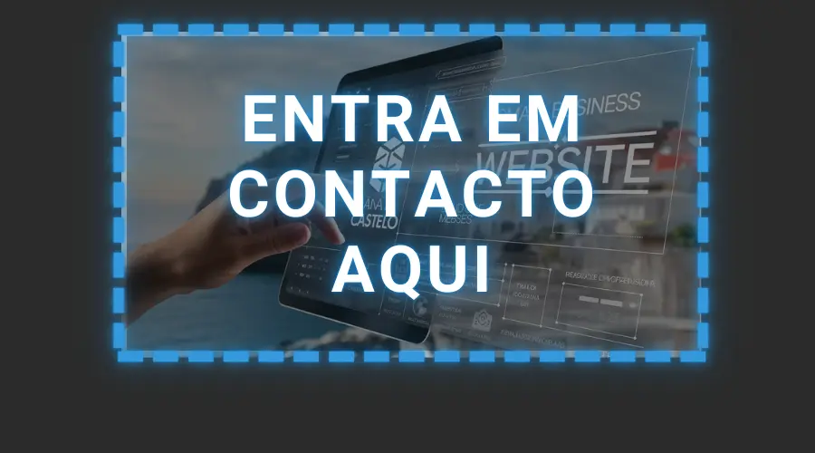 web design viana do castelo
