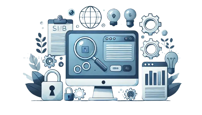 web designer em portugal