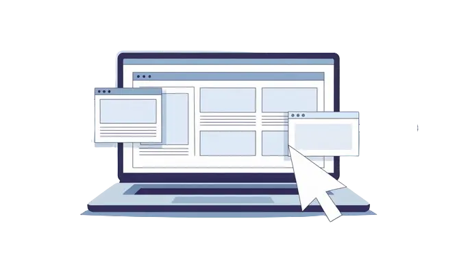 web designer portugal