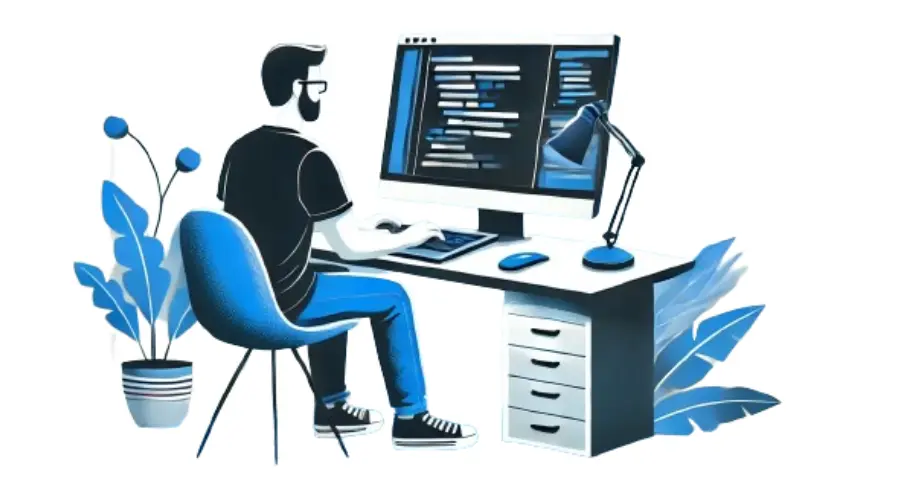 website design portugal