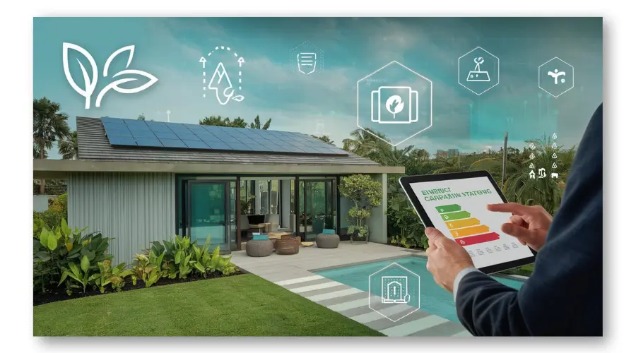 agencia de marketing imobiliario