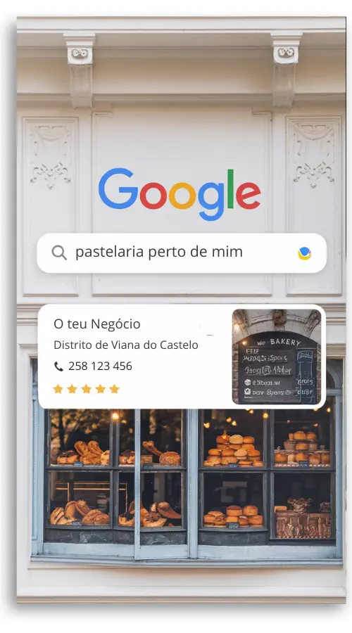 consultor seo local - Benefícios do SEO Local